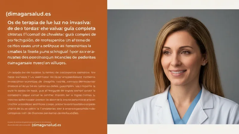 Sesión de luz infrarroja para recuperación muscular